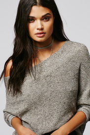 39778345_004_c.jpg