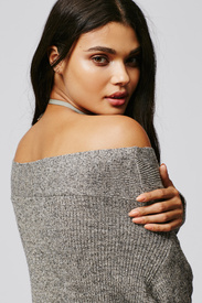 39778345_004_d.jpg