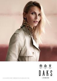 daks_ss16_-_01.jpg