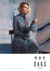 daks_ss16_-_03.jpg
