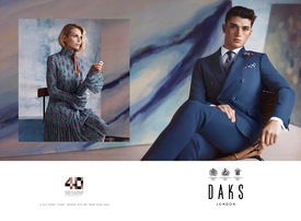 daks_ss16_-_04.jpg