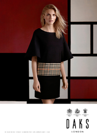 daks_ss16_-_06.jpg