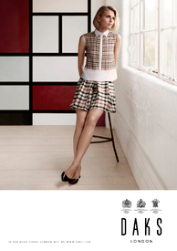 daks_ss16_-_08.jpg