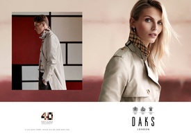 daks_ss16_-_09.jpg