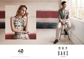 daks_ss16_-_010.jpg