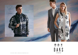 daks_ss16_-_014.jpg