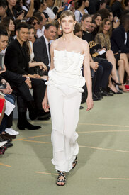 givenchy-m-rs17-1879.jpg