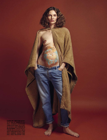 Vogue_Italia_Giugno_2016-2070.jpg