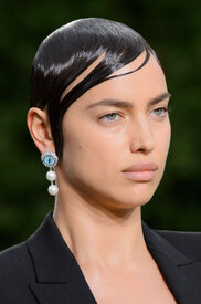 givenchy-m-clp-rs17-2644.jpg
