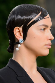 givenchy-m-clp-rs17-2649.jpg