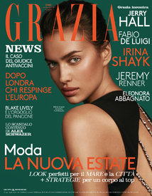 Grazia_Italia_-_6_Luglio_2016-0.jpg