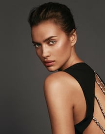 Grazia_Italia_-_6_Luglio_2016-1.jpg
