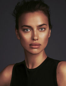 Grazia_Italia_-_6_Luglio_2016-12.jpg