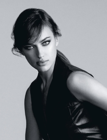 Grazia_Italia_-_6_Luglio_2016-16.jpg