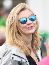 4704550.jpg