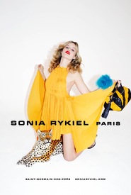 sonia_rykiel_ss16_-_03.jpg