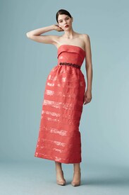 23-carolina-herrera-resort-17.jpg