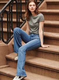 FRAME-Forever-Karlie-Forever-Tall-Flare-Jeans.jpg