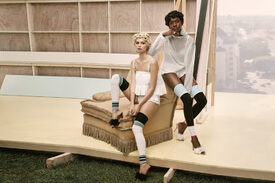 16_SU_W-Rih-social-7-web-1024x683.jpg