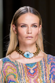 balmain-m-clp-rs17-1129.jpg