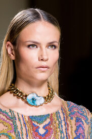balmain-m-clp-rs17-1137.jpg