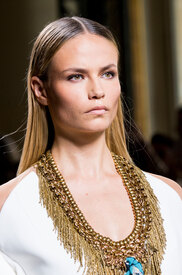 balmain-m-clp-rs17-1986.jpg