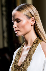 balmain-m-clp-rs17-1992.jpg