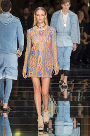 balmain-m-rs17-2185.jpg
