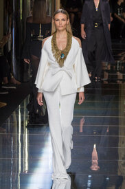 balmain-m-rs17-3119.jpg