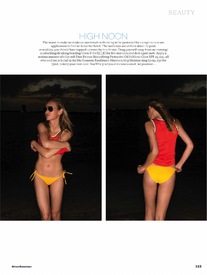 ginta-page3.jpg