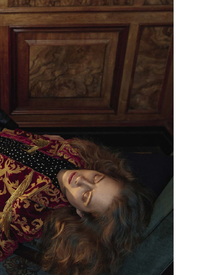 Vogue_Italia_Giugno_2016-1850.jpg