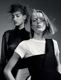 Vogue_UK_-_July_2016-58.jpg