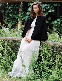 ELLE_Malaysia_July_2016-50.jpg