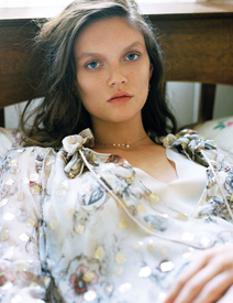 ELLE_Malaysia_July_2016-53.jpg