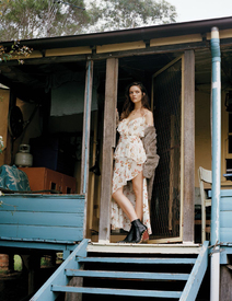 ELLE_Malaysia_July_2016-54.jpg