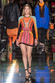 balmain-m-rs17-2826.jpg