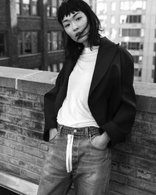 160202_LC_BAZAAR_KZ_SHOT_03_0095.jpg