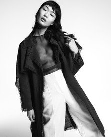 160202_LC_BAZAAR_KZ_SHOT_09_0049.jpg