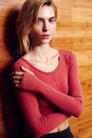 36957264_063_c.jpg