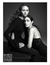 Vogue_Italia_Giugno_2016-1510.jpg