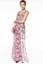01-zac-zac-posen-resort-17.jpg