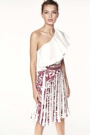 02-zac-zac-posen-resort-17.jpg