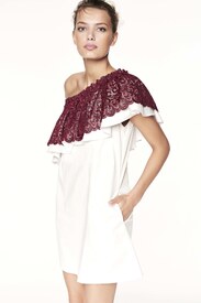04-zac-zac-posen-resort-17.jpg