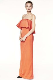 05-zac-zac-posen-resort-17.jpg