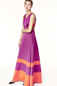 06-zac-zac-posen-resort-17.jpg