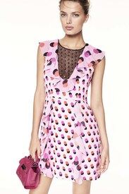07-zac-zac-posen-resort-17.jpg