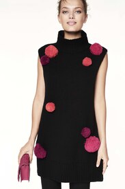 08-zac-zac-posen-resort-17.jpg