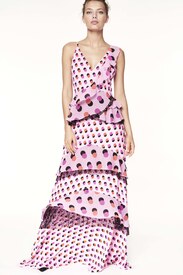 09-zac-zac-posen-resort-17.jpg