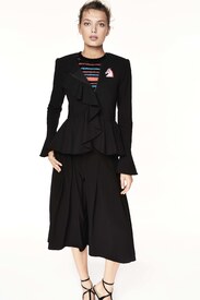 10-zac-zac-posen-resort-17.jpg