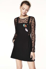 12-zac-zac-posen-resort-17.jpg